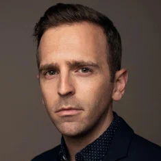 Alex Herrald