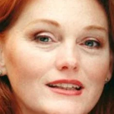 Birgit Thøt Jensen
