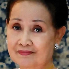 Marasri Bangchang