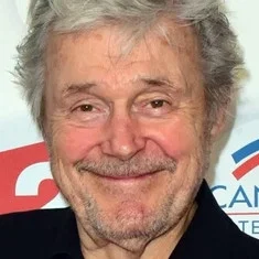 Philippe Lefebvre