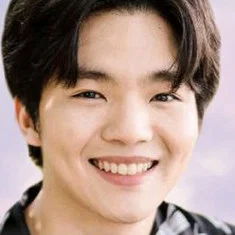 Chanwut Kwanmongkolcharoen