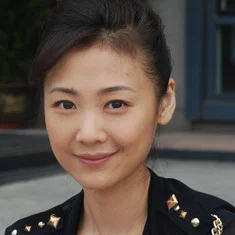 Zhao Xuelian