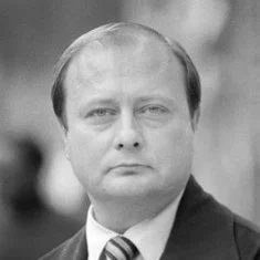 Stig Engström