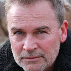 Kurt McKinney