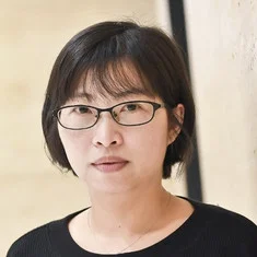 Huang Hui-chen