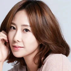 Han Ye-won