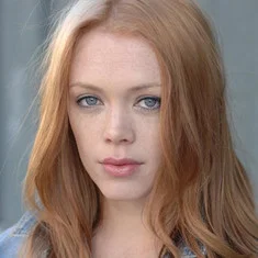 Cordelia Reynolds