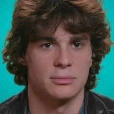 Rocco Gullà