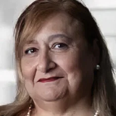 Pauline Fenech