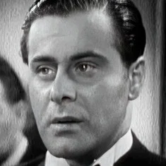 Claude Lehmann