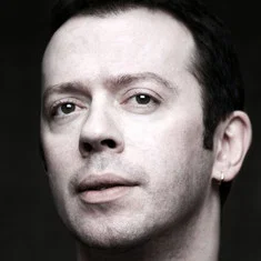 Alexei Ratmansky