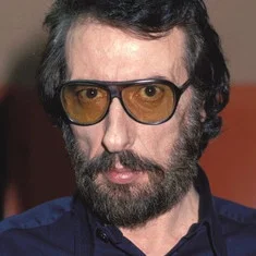 Eugenio