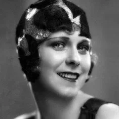 Betty Francisco
