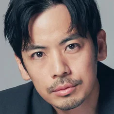 Shogo Yamaguchi