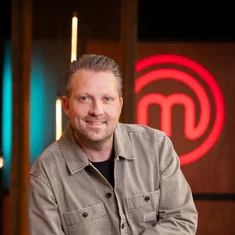 Nick Bril