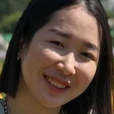 Phaengpan Homjan