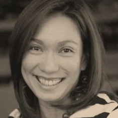 Isabel A. Santillan