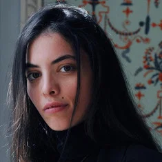 Jawahine Zentar