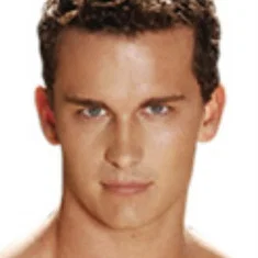 Chance Brenton