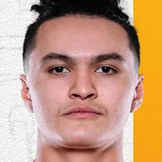 Jarvis Khattri