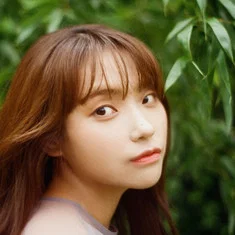 Lee Jin-ah