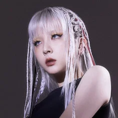 Jiwoo