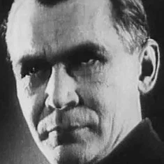Borys Shelestov