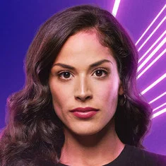 Nany González