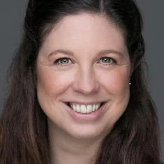 Sarah Whitehouse