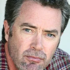 James Edson