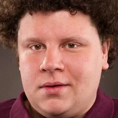 Евгений Кулик