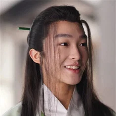 Feng Yizhe