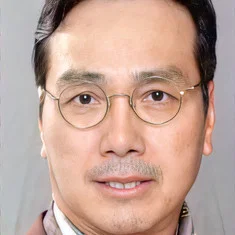Ng Wai-Kwok