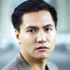 Bernie Yao