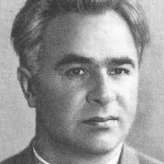 Анатолий Шиян