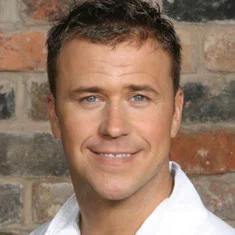 Craig Phillips