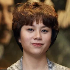 Bảo Hân
