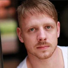 Neal Ward