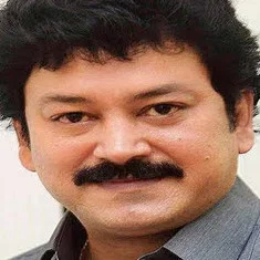 Ramkumar