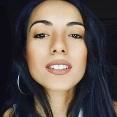 Xenia Constantinidou