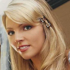 Misty Atkinson