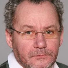 Александр Козлов