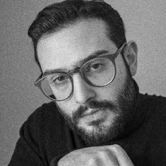 Egehan Cakar