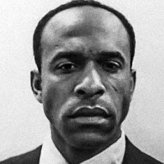 Frantz Fanon