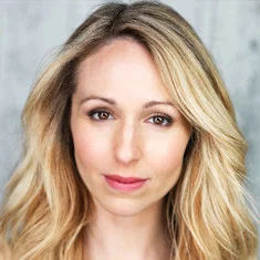 Valynn Turkovich