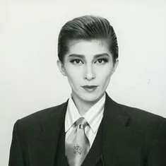 Anju Mira