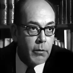 Paul Teitgen