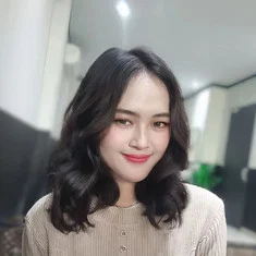 Jelita Zahra