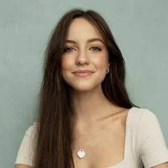 Raphaëlle Morissette