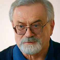 Алексей Рудаков